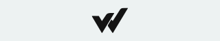 top logo